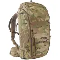 Tasmanian Tiger TT Modular 30 rygsæk, multicam