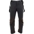 Carinthia ISLG Trousers, bukser, herre, sort