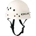Edelrid Ultralight Hjelm, Junior, Hvid
