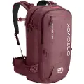 Ortovox Haute Route 30 S, mountain rose