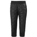 Helly Hansen Lifaloft Insulator Bukser