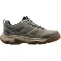 Helly Hansen Switchback Low 3 Vandresko