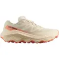 Salomon Ultra Flow 2 Trailsko