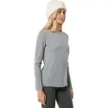 Super.natural Bergglück T-shirt Med Lange ærmer