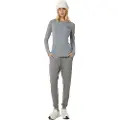 Super.natural Little Heartwood T-shirt Med Lange ærmer