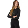 Super.natural Bubble Tree T-shirt Med Lange ærmer