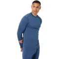 Super.natural Tundra175 T-shirt Med Lange ærmer