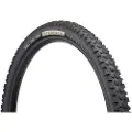 Teravail Warwick Durable Tubeless 29´´ X 2.3 Mtb-dæk