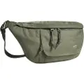 Tasmanian Tiger Modular Hip Bag 2, Bæltetaske, Oliven