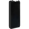 Fluval Edge 2.0 Erstatningskolonne 46l