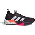 Adidas Rapidmove Adv 2 Hiit Sko