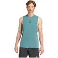 Adidas Les Mills Graphic ærmeløs T-shirt