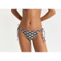 Gant 922514002 Bikinitrusser