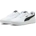 Puma Court Lally Sko