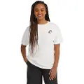 O'Neill O´riginals Back Print T-shirt Med Korte ærmer