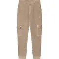 Hackett Cargo Pocket Joggers