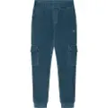 Hackett London Cargo Pocket Joggers