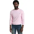 Gant 8030561 Trøje