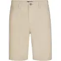 Petrol Industries M-1050-sho601 Chinoshorts
