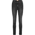 Jack & Jones Sydney Skinny Fit Jjxx Højtaljede Jeans
