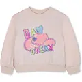Billieblush U21371 Sweatshirt