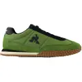 Le coq sportif Veloce I Sko