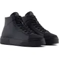 Armani Exchange Xm001664_af19143 Sko