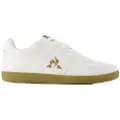 Le coq sportif Lcs Derby_1 Sko