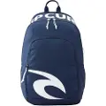 Rip Curl Ozone 30l Brand Rygsæk