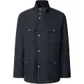 Hackett Velospeed Jakke