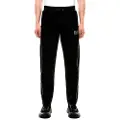 Emporio Armani Train Gold Label Ch Vi Pl Sportsbukser