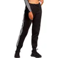Adidas Fi 3s Regular Bukser