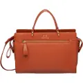 Armani Exchange Xw001553_af17117 Stofpose