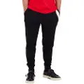 Hugo Boss Authentic Pants 10208539 Sportsbukser