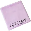 Get Curly Get Dry Microfiber Towel Set