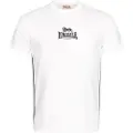 Lonsdale Shegra T-shirt Med Korte ærmer