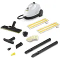Kärcher Damprenser Karcher SC 2 EasyFix Plus *EU