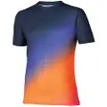 Mizuno Summer Pack Qd T-shirt Med Korte ærmer