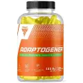 Trec Nutrition Adaptogener - 120 kapsler