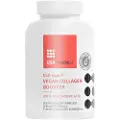 USA medical - Vegan Collagen Booster 90 kapsler