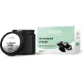 Osavi - Himalaya Shilajit - 50 g