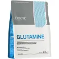 OstroVit - Glutaminpulver 500 g, Naturlig