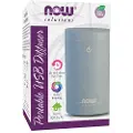 Now - Essential Oil Diffuser USB 5 W