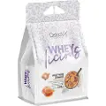 OstroVit - WHEYlicious Salted Caramel 3 kg