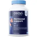 Osavi - Hormonal Support Mand - 60 veganske kapsler