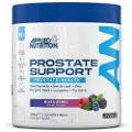 Applied Nutrition - Agewell 40+ Prostatastøtte, Blandede Bær - 300g