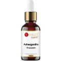 Yango - Ashwagandha 10% Withanolider 30 ml