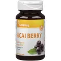 Vitaking - Acai Berry 3000 mg (60 Softgels)