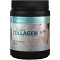 Vitaking - Kollagenpulver Jordbær 330 g