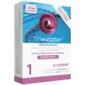 Vitaking - Trimester 1 Multivitamin uden jod 60 tabletter